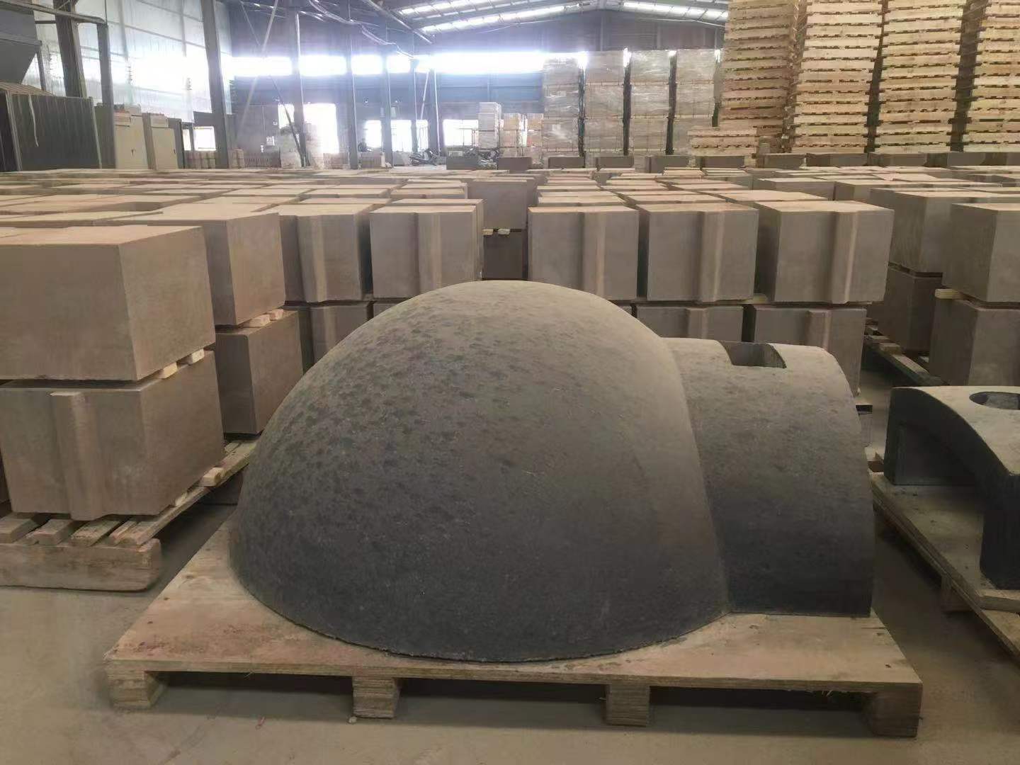 Para trabalho de vendas de tij - Pizza Conveyor Oven avaliação e preço
