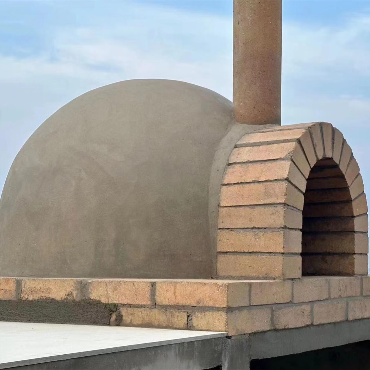 Para trabalho de vendas de tij - Pizza Conveyor Oven avaliação e preço
