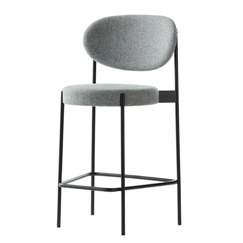 Para bancos de cozinha altos c - Commercial Kitchen Dimensions avaliação e preço