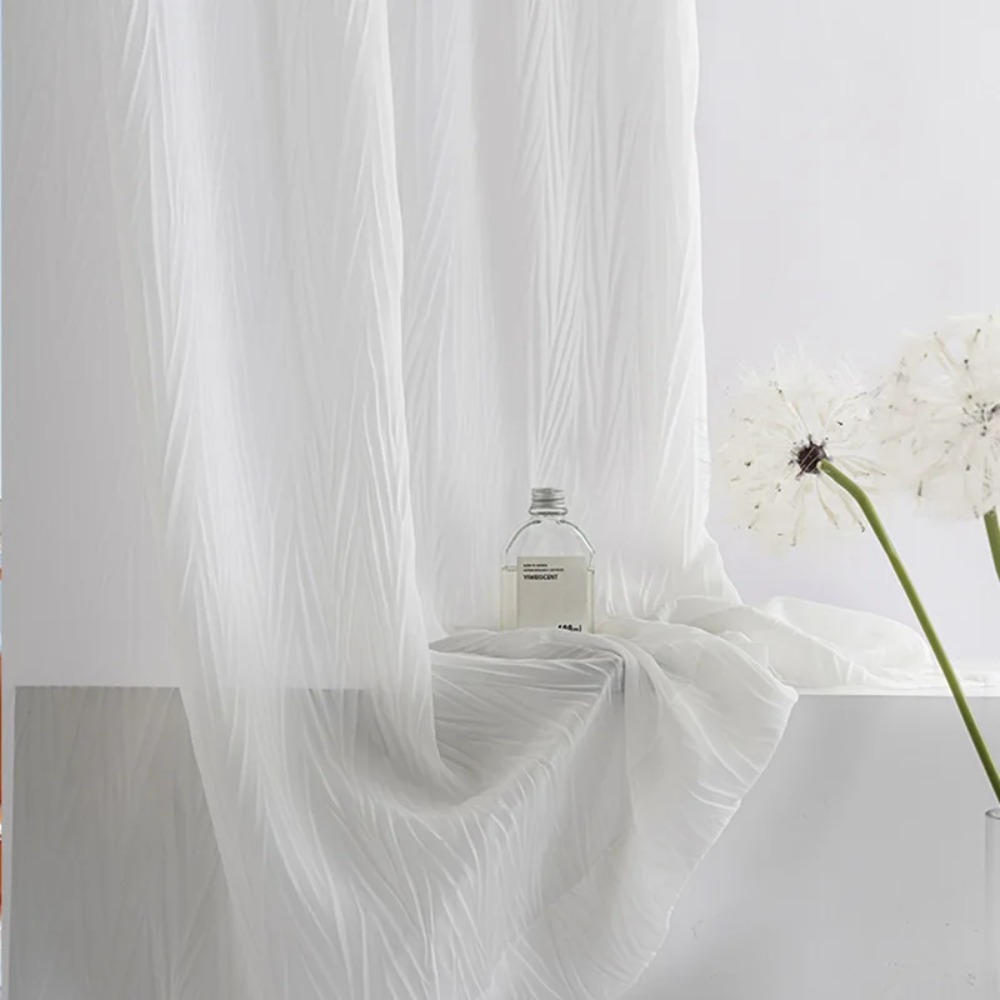 Cortinas modernas de tule de c - Commercial Kitchen Canopy avaliação e preço