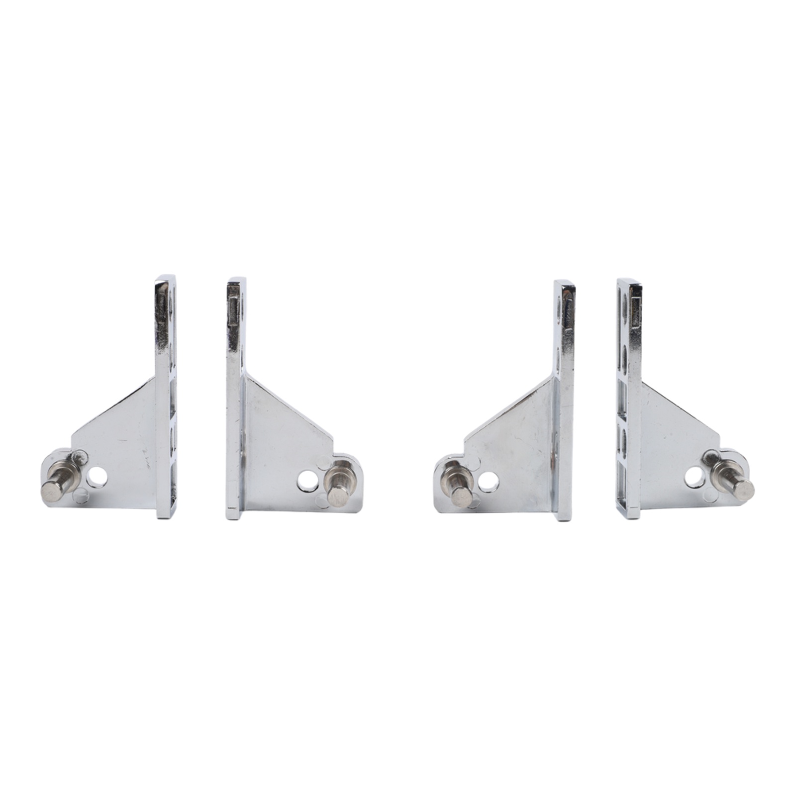 Conjunto de Dobradiças de Liga - Commercial Kitchen Dimensions avaliação e preço