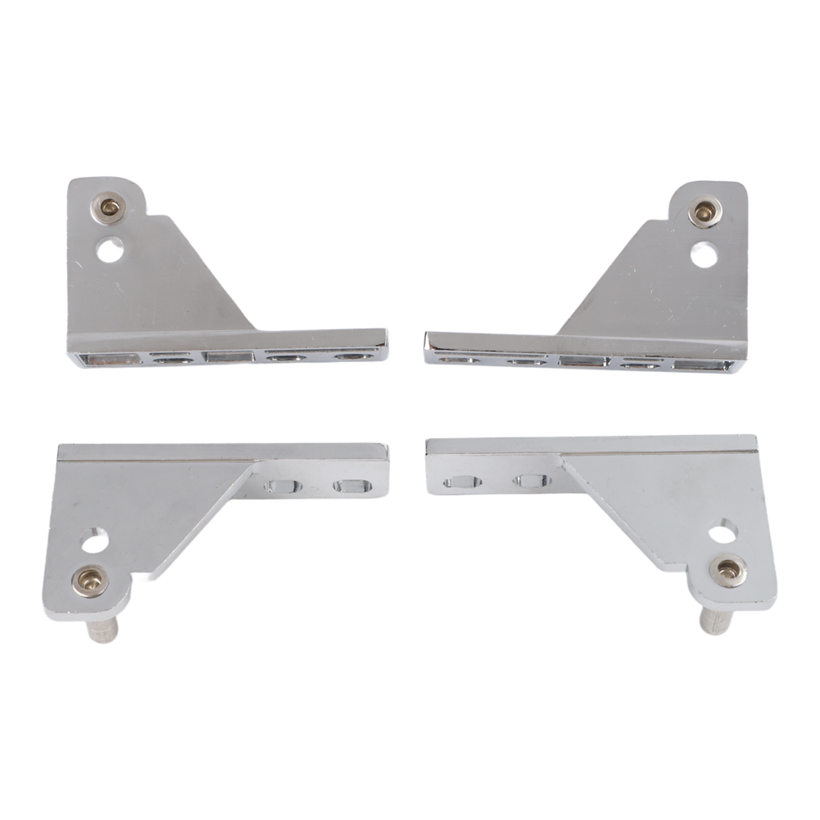 Conjunto de Dobradiças de Liga - Commercial Kitchen Dimensions avaliação e preço