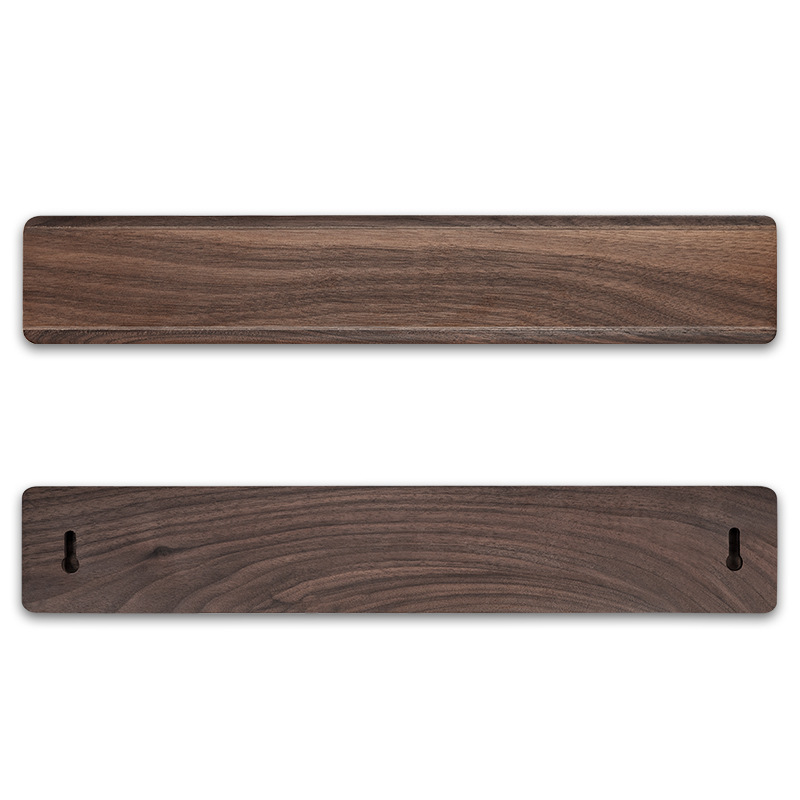 Suporte Magnético Forte para F - Commercial Kitchen Knife Holder avaliação e preço