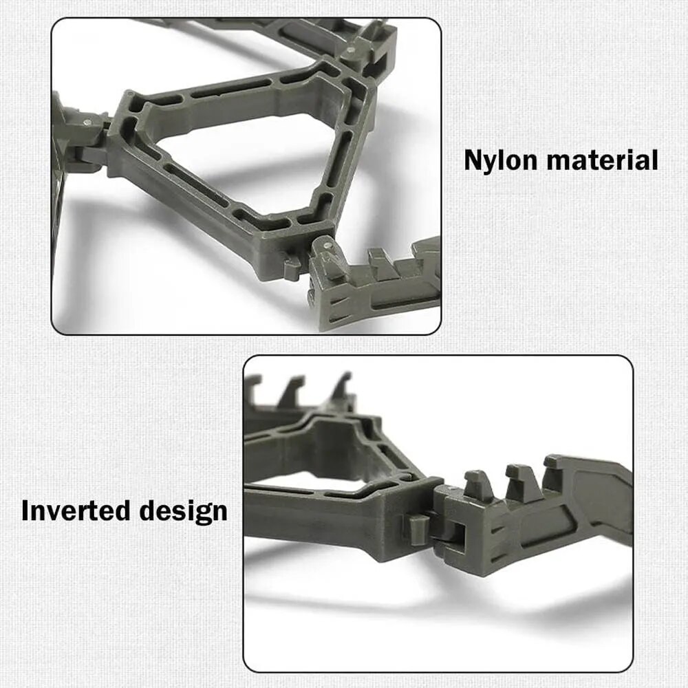Suporte para tanque de gás, es - Commercial Kitchen Gas Stove avaliação e preço