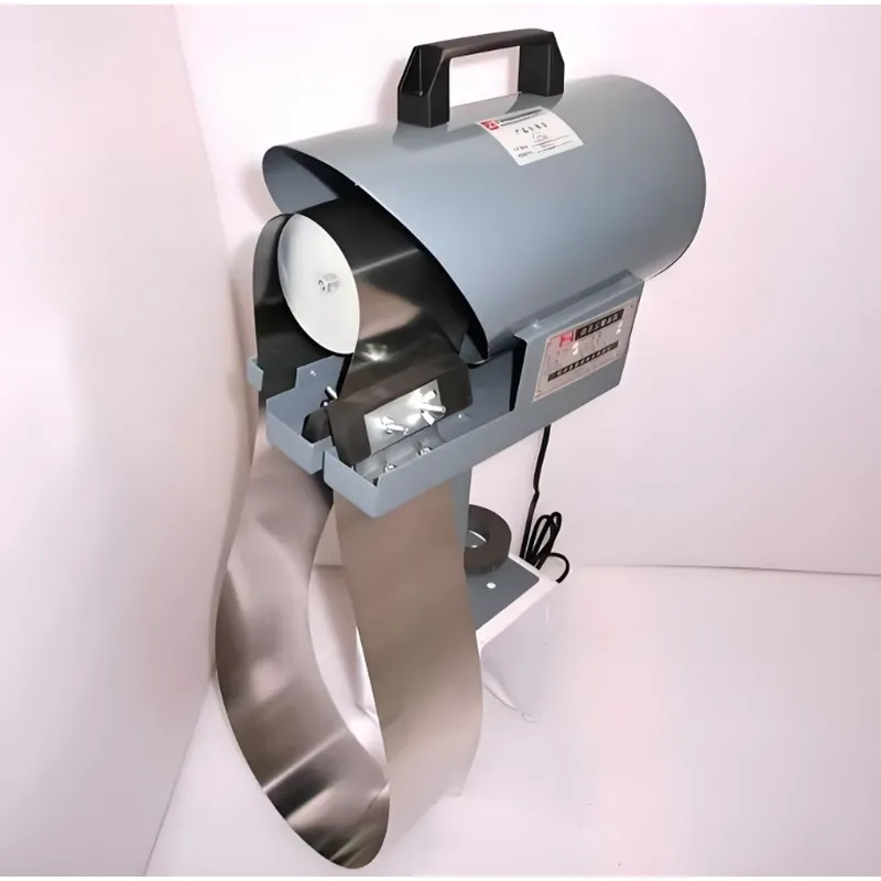 Filtro de Gordura Comercial, E - Commercial Kitchen Grease Trap avaliação e preço