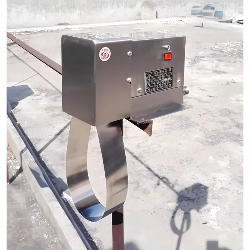 Filtro de Gordura Comercial, E - Commercial Kitchen Grease Trap avaliação e preço