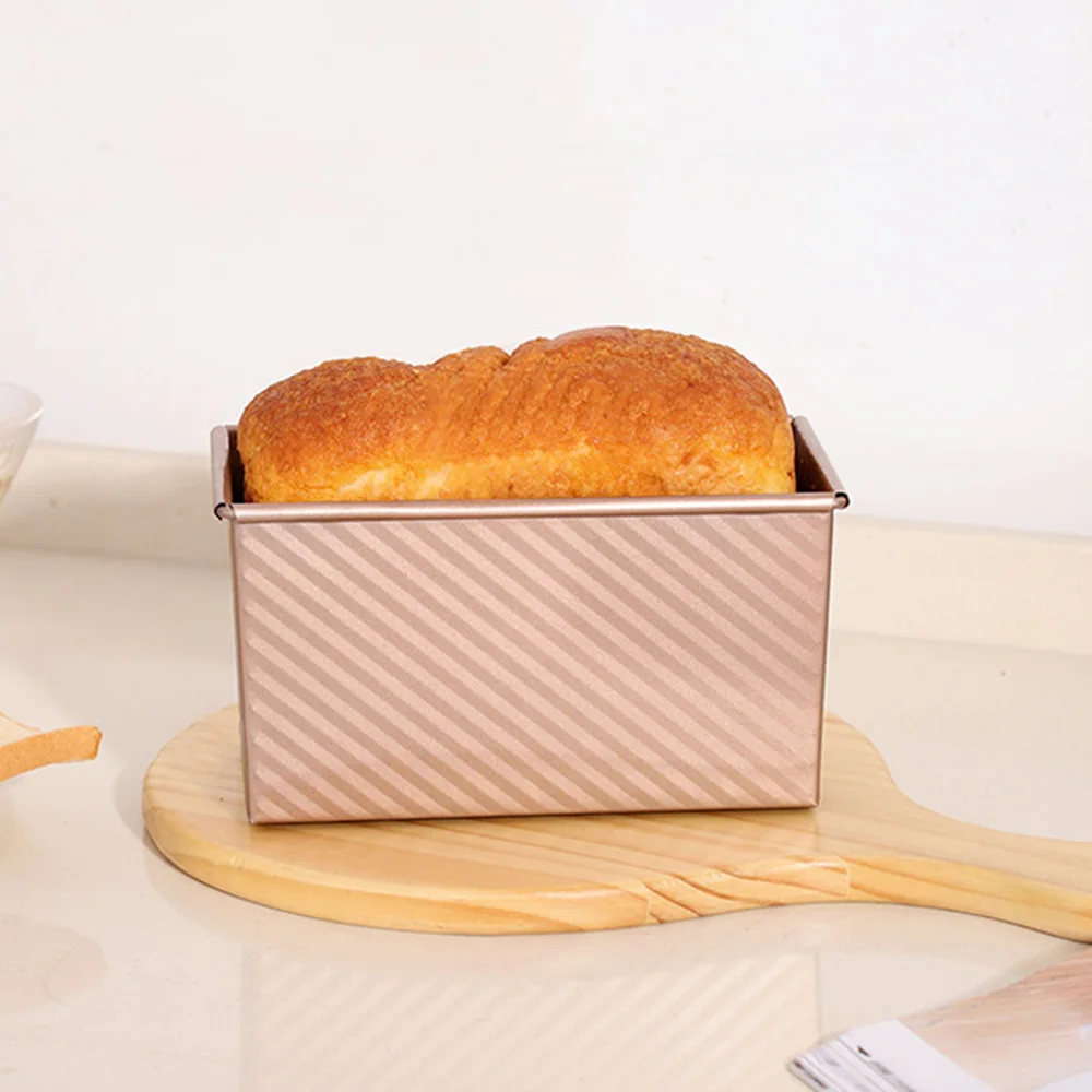 1 frigideira antiaderente com  - Rotary Bakery Oven avaliação e preço
