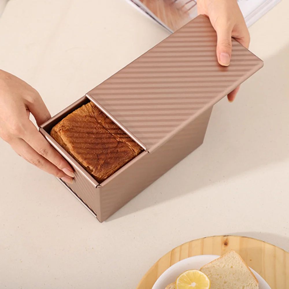 1 frigideira antiaderente com  - Rotary Bakery Oven avaliação e preço
