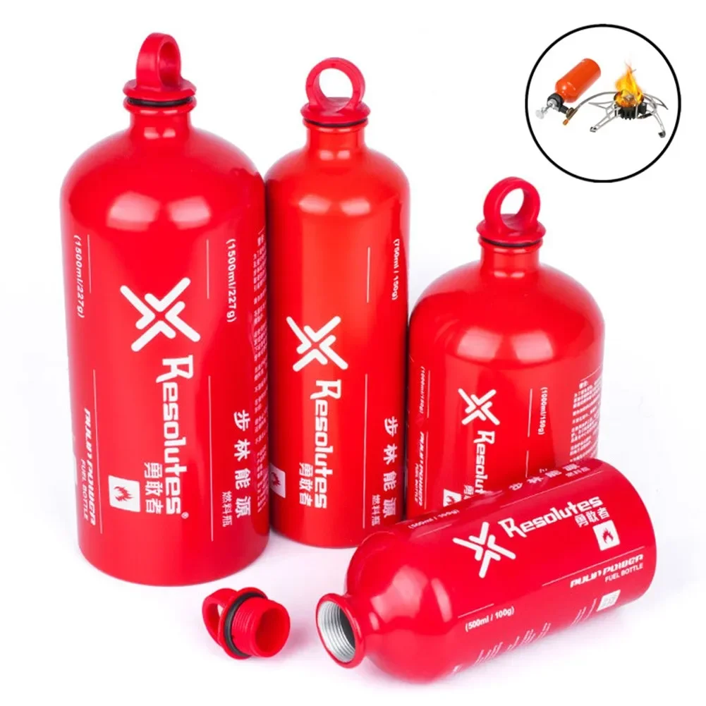 1500/1000/750/500 ml garrafa d - Commercial Kitchen Gas Stove avaliação e preço