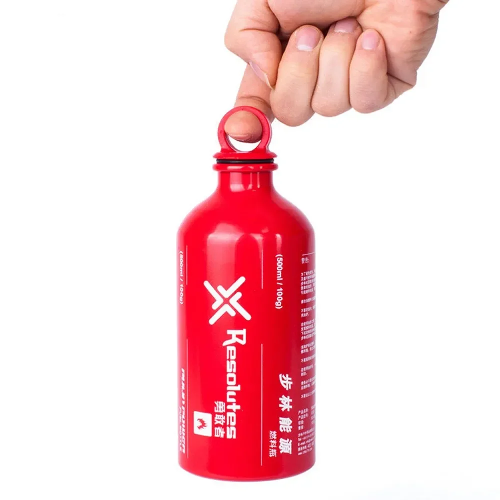 1500/1000/750/500 ml garrafa d - Commercial Kitchen Gas Stove avaliação e preço