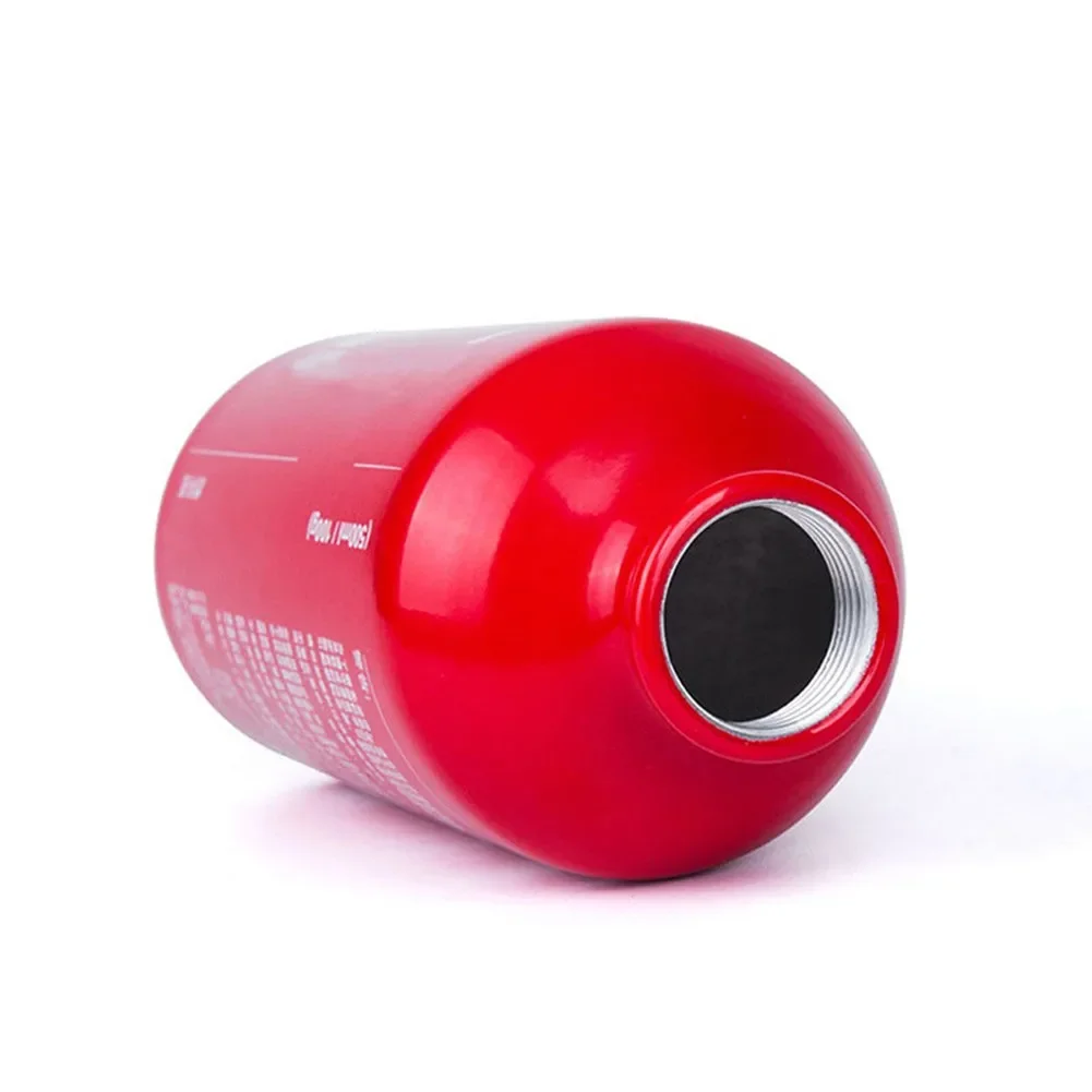 1500/1000/750/500 ml garrafa d - Commercial Kitchen Gas Stove avaliação e preço