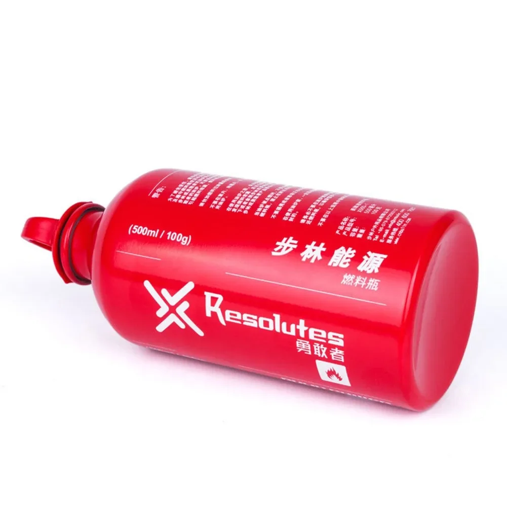 1500/1000/750/500 ml garrafa d - Commercial Kitchen Gas Stove avaliação e preço
