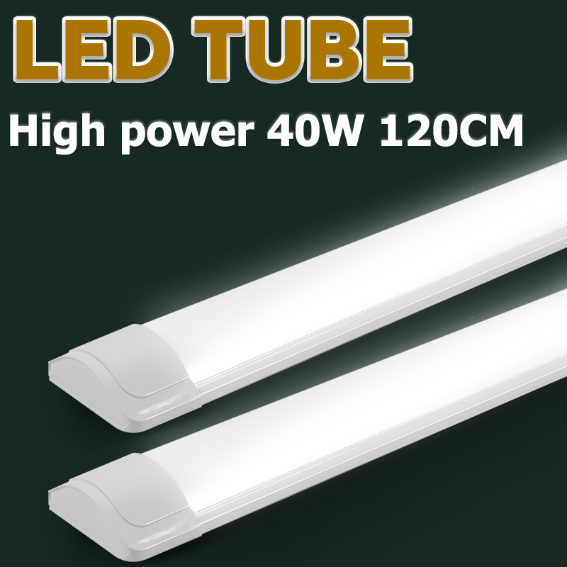 40w conduziu a barra de luz do - Commercial Kitchen Walls avaliação e preço