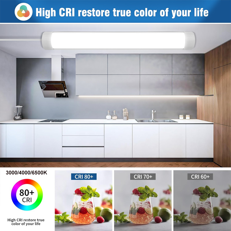 40w conduziu a barra de luz do - Commercial Kitchen Walls avaliação e preço