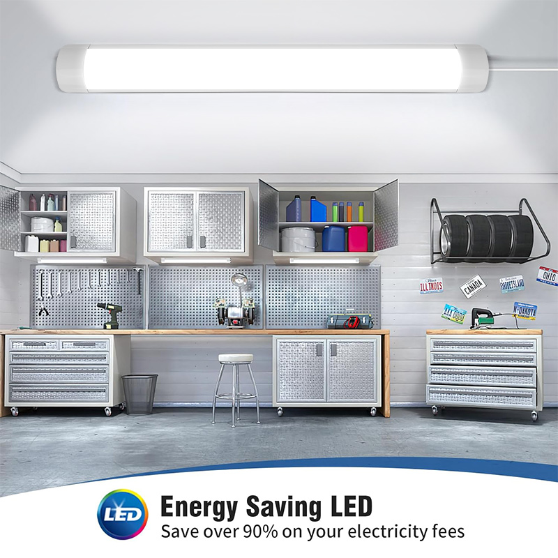 40w conduziu a barra de luz do - Commercial Kitchen Walls avaliação e preço