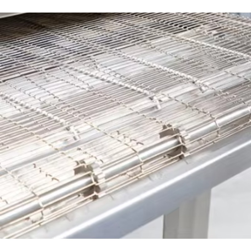Mini fita transportadora de tú - Pizza Conveyor Oven avaliação e preço