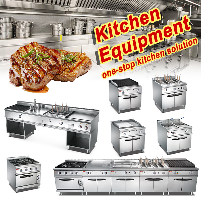Linha de Produção de Pão Indus - Rotary Bakery Oven avaliação e preço