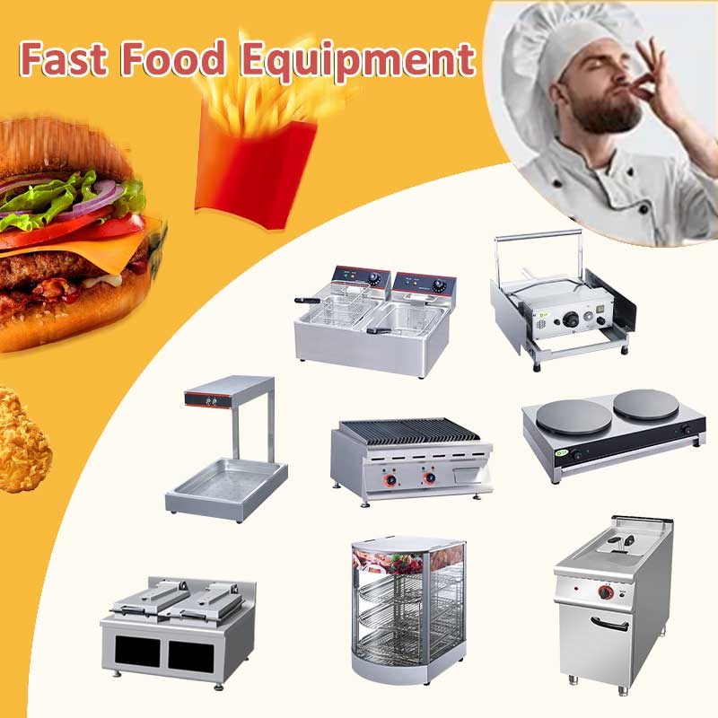 Linha de Produção de Pão Indus - Rotary Bakery Oven avaliação e preço