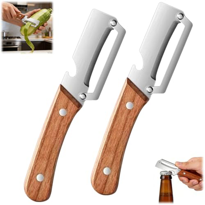 Descascador de Legumes em Aço  - Commercial Kitchen Equipment List avaliação e preço
