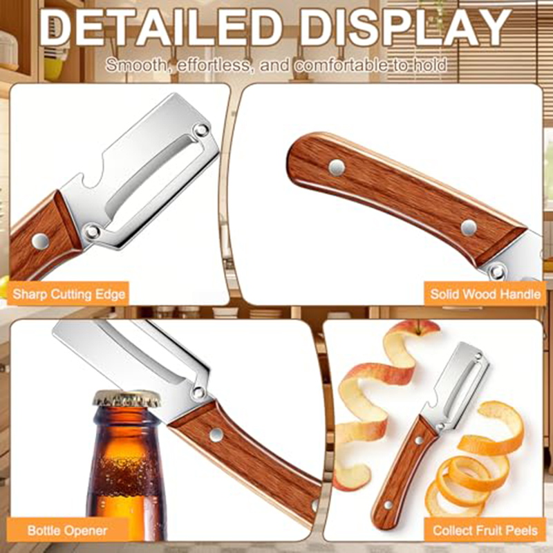 Descascador de Legumes em Aço  - Commercial Kitchen Equipment List avaliação e preço