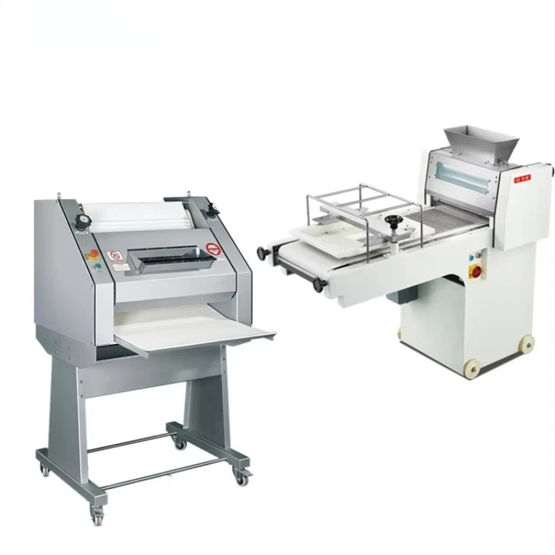 Equipamento de Panificação Per - Rotary Bakery Oven avaliação e preço