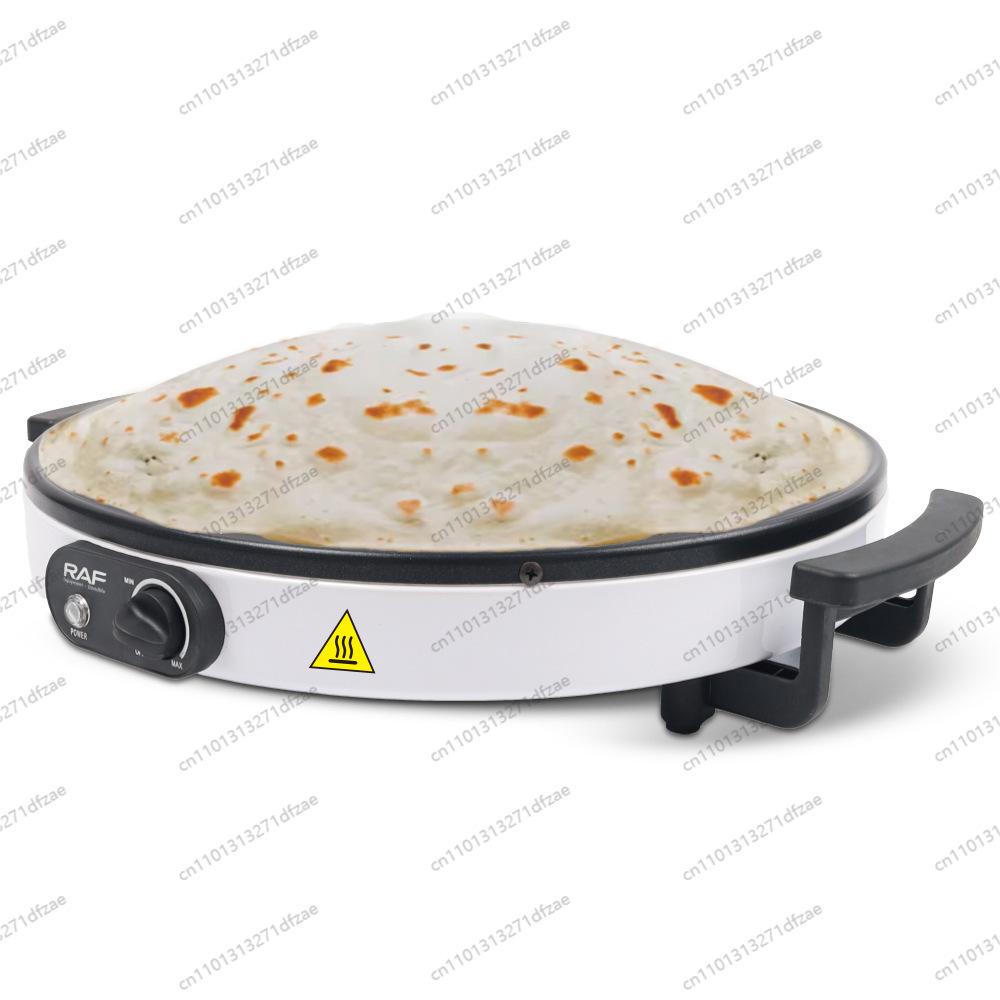 Fabricante comercial de panque - Commercial Kitchen Griddle avaliação e preço