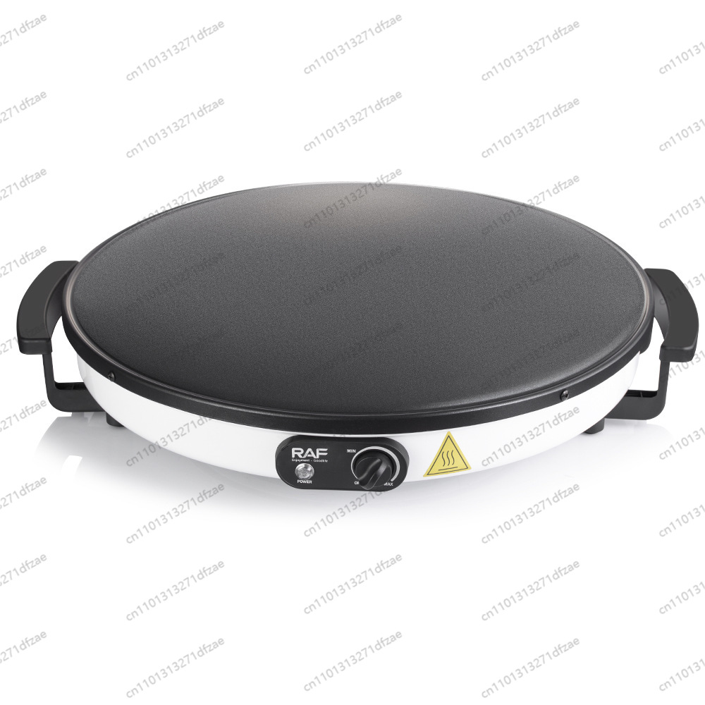 Fabricante comercial de panque - Commercial Kitchen Griddle avaliação e preço