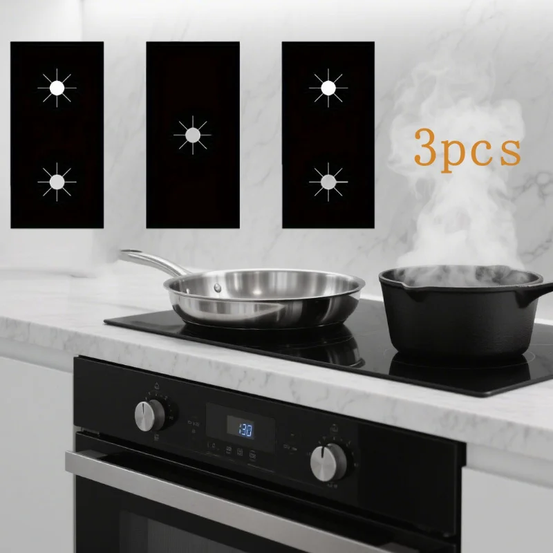 Tapetes para Fogão a Gás com 5 - Commercial Kitchen Gas Stove avaliação e preço