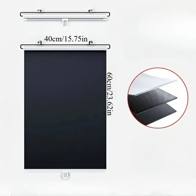 Cortinas retráteis para proteç - Commercial Kitchen Canopy avaliação e preço