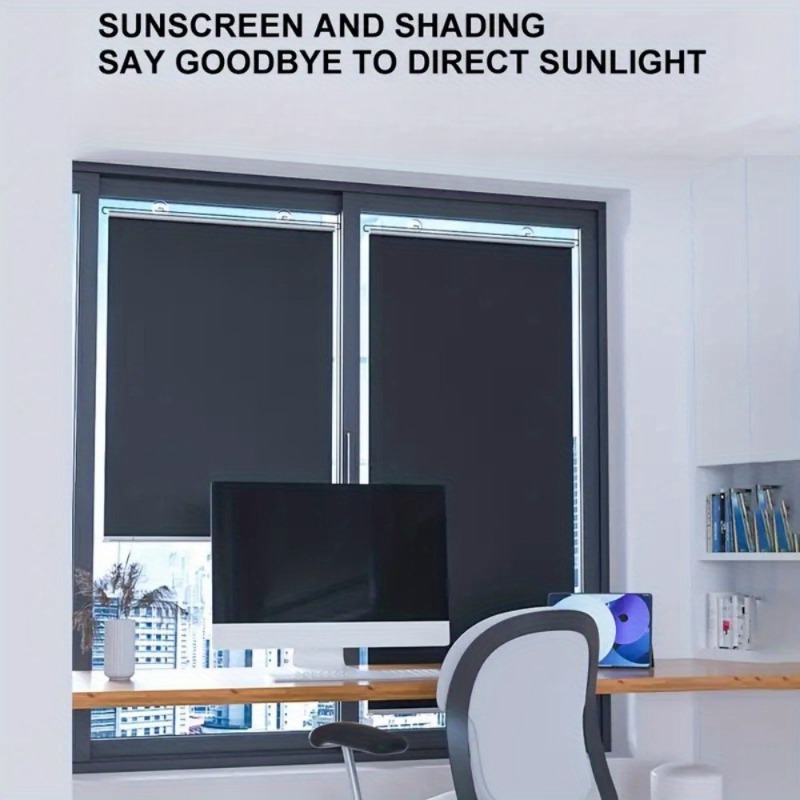 Cortinas retráteis para proteç - Commercial Kitchen Canopy avaliação e preço