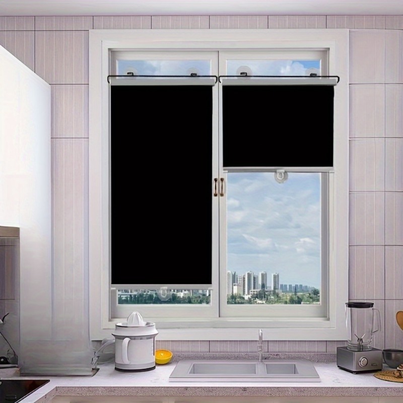Cortinas retráteis para proteç - Commercial Kitchen Canopy avaliação e preço