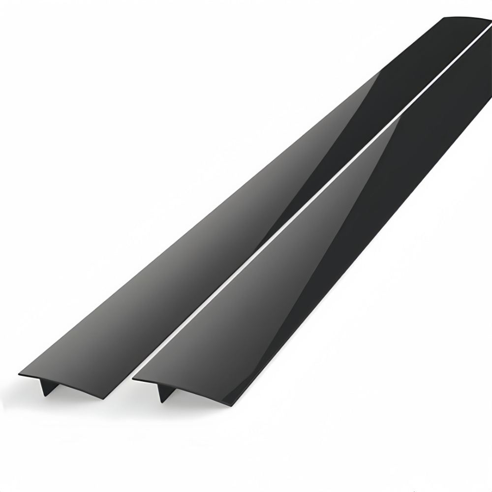Tira de gravação de lacuna de  - Commercial Kitchen Burner avaliação e preço