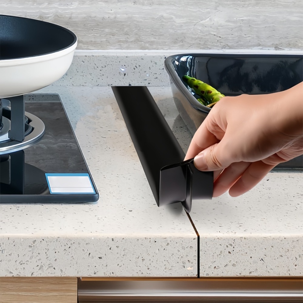 Tira de gravação de lacuna de  - Commercial Kitchen Burner avaliação e preço