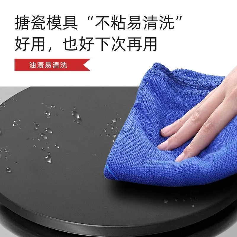 Máquina de Crepe Elétrica Come - Commercial Kitchen Griddle avaliação e preço